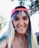 Graci is single in Helena, MS USA