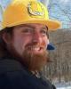 Chris is single in West Chester, PA USA