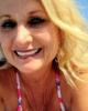Martha is single in Taylorsville, MS USA