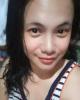 Jani is single in Bethesda, MD USA