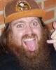 Chris is single in West Chester, PA USA