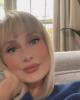 Winny is single in Beacon Falls, CT USA
