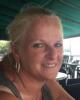 Nancy is single in Brewerton, NY USA