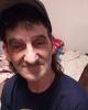 William is single in Thomasville, NC USA