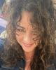 Sabrina is single in San Ramon, CA USA
