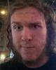 Teiler is single in Glen Carbon, IL USA