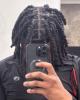 Khris is single in Highland, KS USA