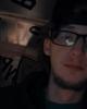 David is single in Corinth, MS USA