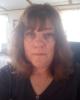 Donna is single in Mokena, IL USA