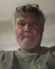Butch is single in Pinole, CA USA