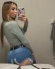 Belle is single in Chicago, IL USA