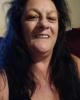 Patti is single in Bloomsburg, PA USA
