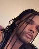 Slim is single in Hub, NY USA