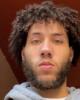 David is single in Brooksville, FL USA