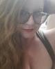 Samantha is single in Mantua, NJ USA