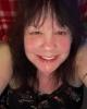 Lori is single in Bridgeport, MI USA