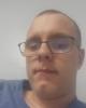 Kj is single in Ellsworth, ME USA