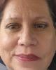 Sandra is single in Ortonville, MN USA