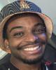 Kang is single in League City, TX USA
