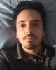 David is single in Canton, MA USA