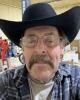 Ted is single in Floresville, TX USA