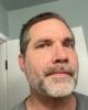 Mike is single in Cottonwood, AZ USA