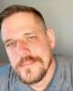 Wayne Seiwell is single in Boys Town, NE USA