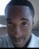 Juvierunitup is single in North Palm Beach, FL USA