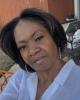 Billie is single in Converse, TX USA