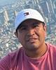 Pedro is single in Andover, MA USA