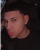 Josue is single in Silver Spring, MD USA