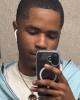 Deonta is single in Oklahoma City, OK USA