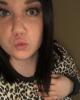 Alyssa is single in Eastlake, OH USA