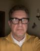 David is single in La Grange Park, IL USA