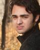 Jack is single in New Offenburg, MO USA