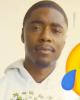 Jamarion is single in Champaign, IL USA