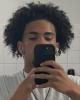 Jayce is single in Hickory, NC USA