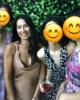 Djnv99 is single in Charlton, MA USA