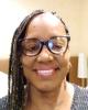 Violette is single in Rosharon, TX USA