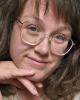 Tricia is single in Swift Current, SK CAN