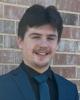 Landon is single in Fate, TX USA