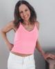 Barb is single in Northborough, MA USA