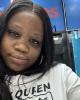 Timara is single in Brooklyn, NY USA