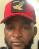 Jarod is single in Fingerhut, GA USA