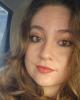 Jessica is single in Lodi, CA USA
