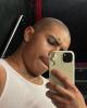 Esteven is single in Teaneck, NJ USA