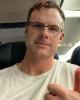 Goldman is single in Evansdale, IA USA