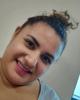 Judith is single in Miami, FL USA