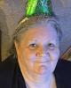 Susan is single in Manistee, MI USA