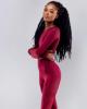 Zee is single in Clifton, NJ USA